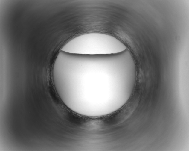 X0000088700210200705311022