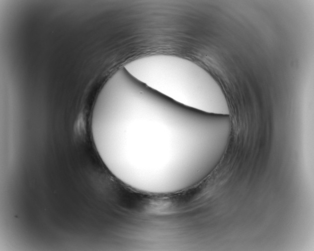 X0000088700214200705311022