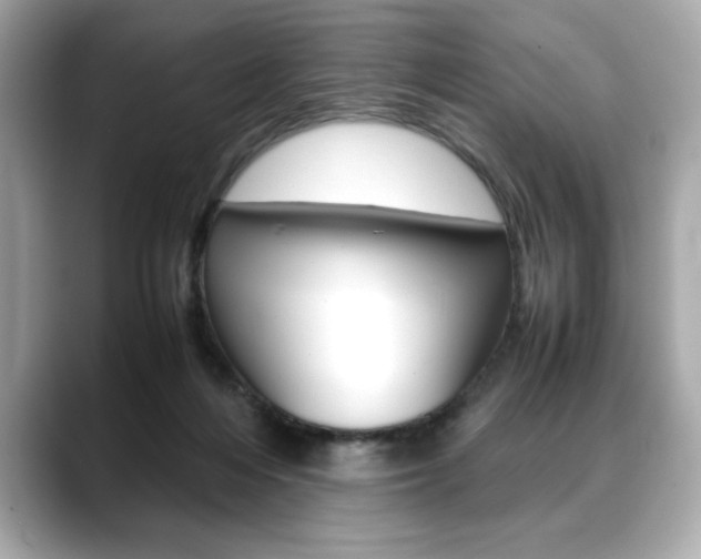 X0000088700216200705311022