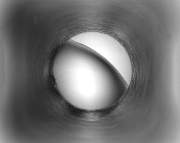 X0000088700221200705311022