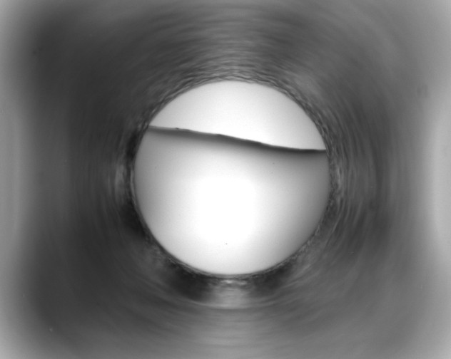 X0000088700222200705311022