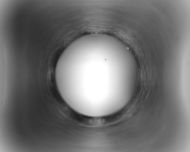 X0000088700225200705311022