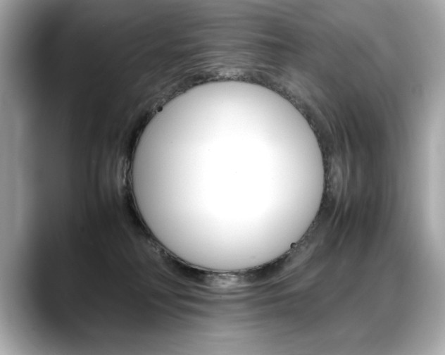 X0000088700230200705311022