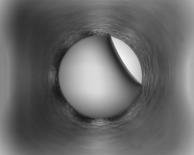 X0000088700231200705311022