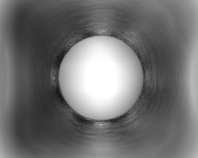 X0000088700234200705311022