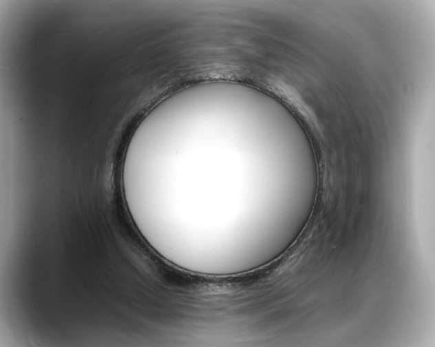 X0000088700250200705311021