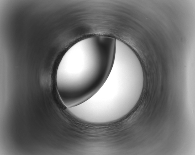 X0000088700252200705311021