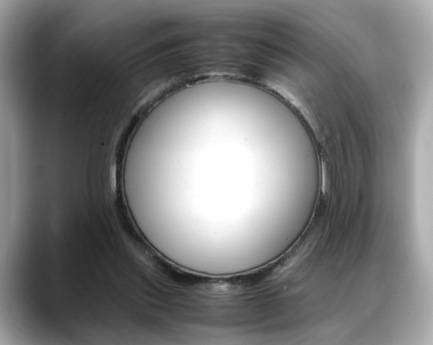 X0000088700253200705311021