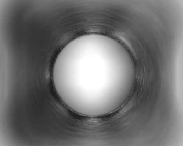 X0000088700261200705311021