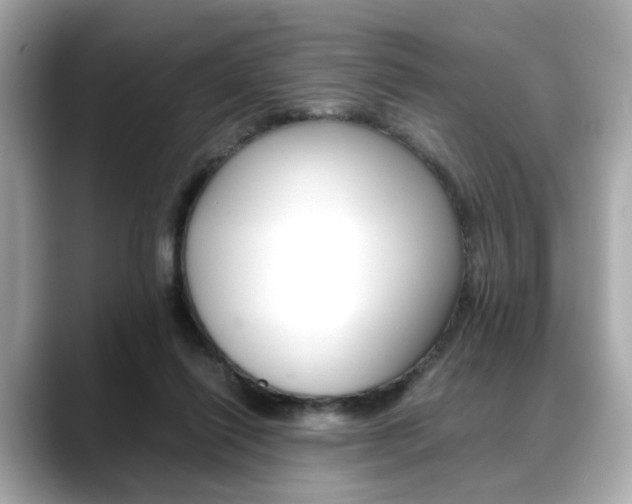 X0000088700262200705311021
