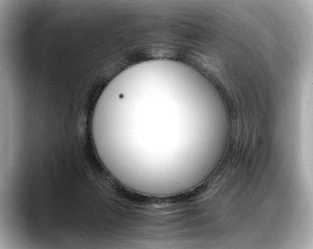 X0000088700263200705311021