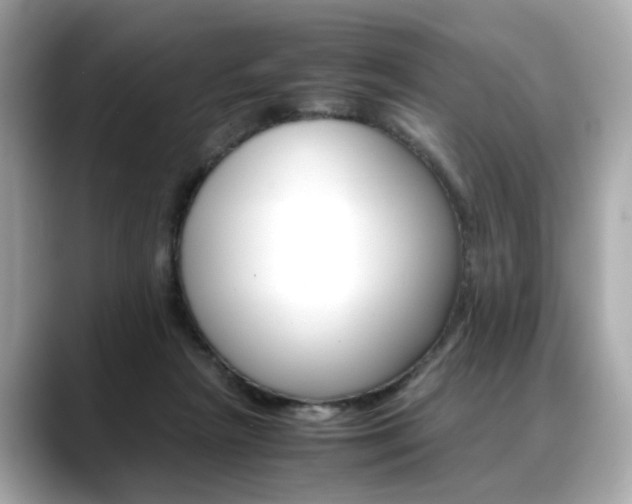 X0000088700265200705311021