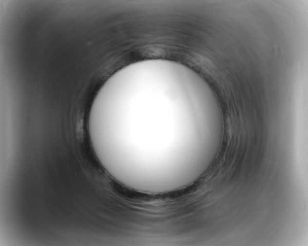 X0000088700267200705311021