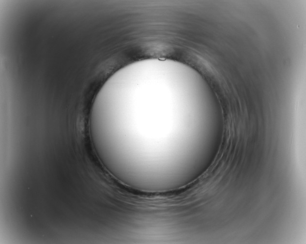 X0000088700268200705311021