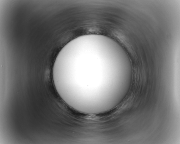 X0000088700269200705311021