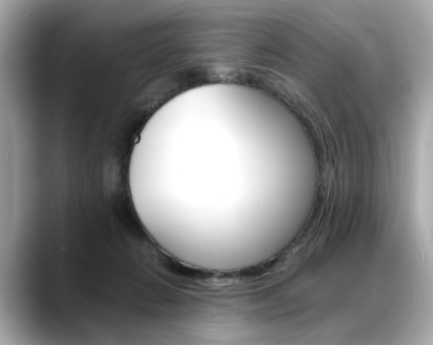 X0000088700270200705311021