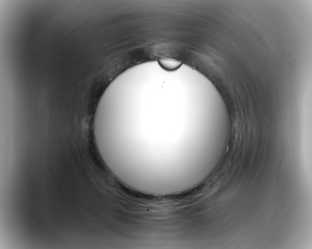 X0000088700271200705311021