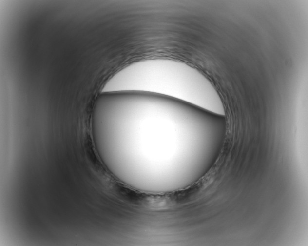 X0000088700272200705311021