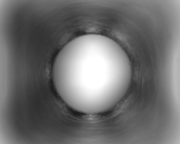 X0000088700273200705311021