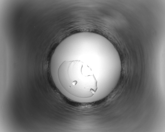 X0000088700278200705311021