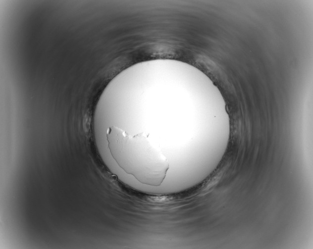 X0000088700281200705311021