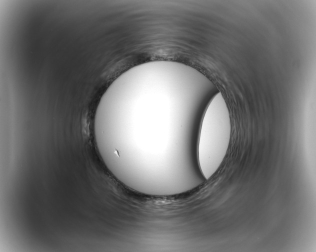 X0000088700282200705311021