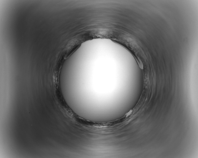 X0000088700284200705311021