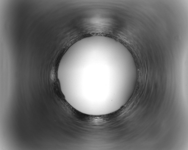 X0000088700287200705311022
