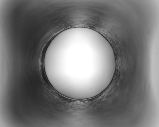 X0000088700290200705311021