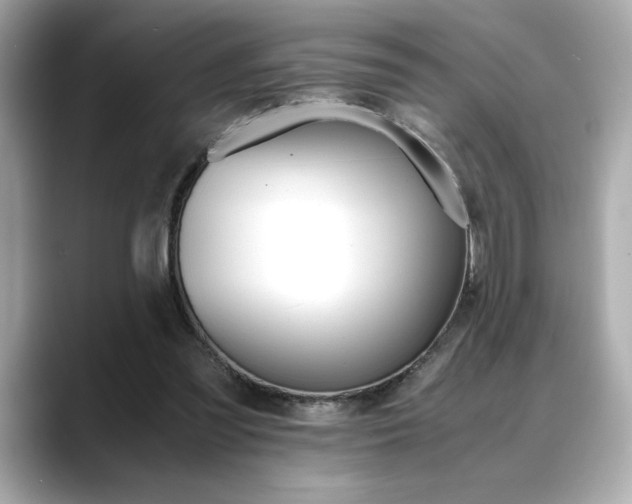 X0000088700301200705311021