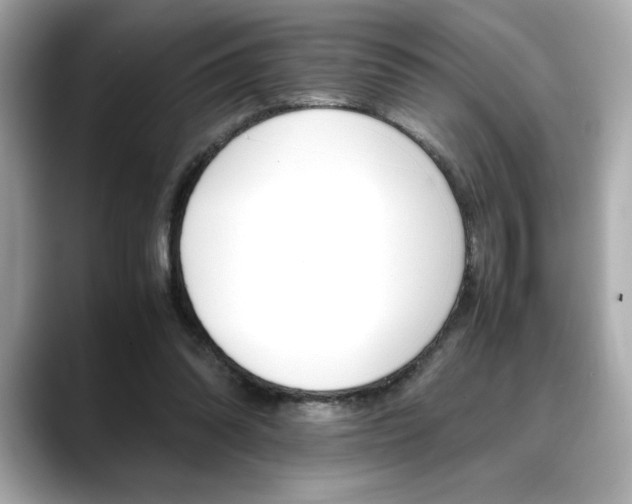 X0000088700302200705311021