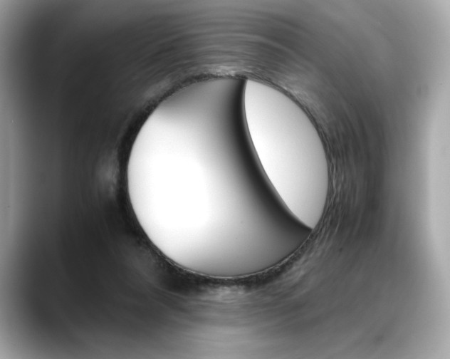 X0000088700304200705311021