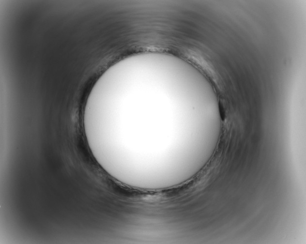 X0000088700306200705311021