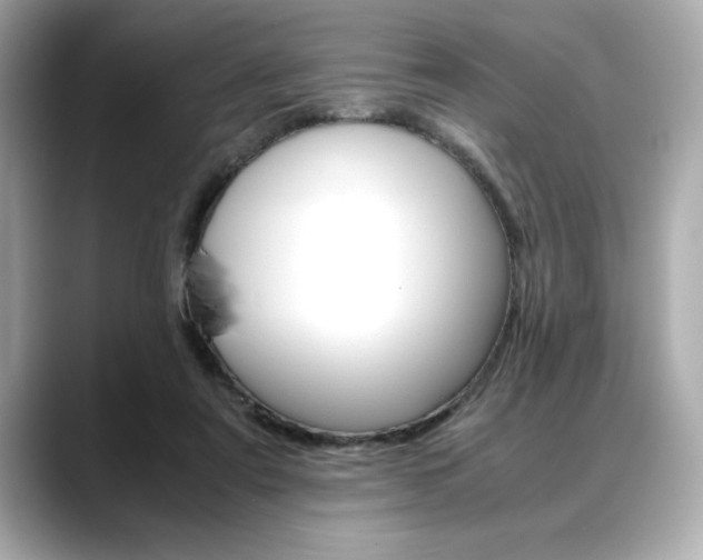 X0000088700307200705311021