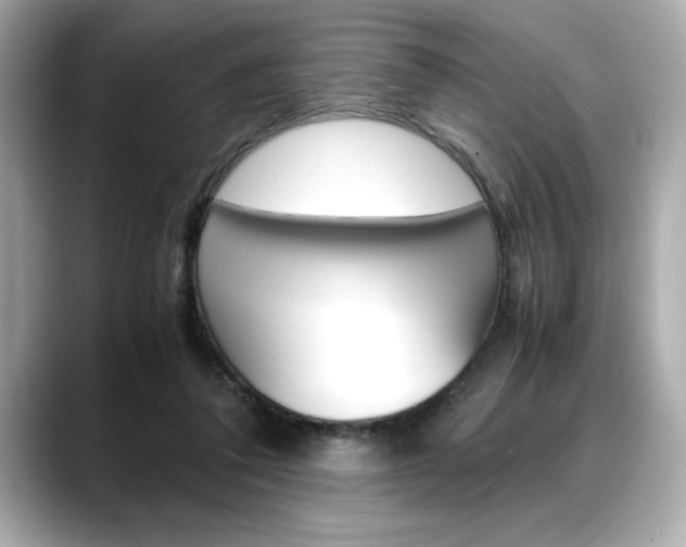 X0000088700308200705311021