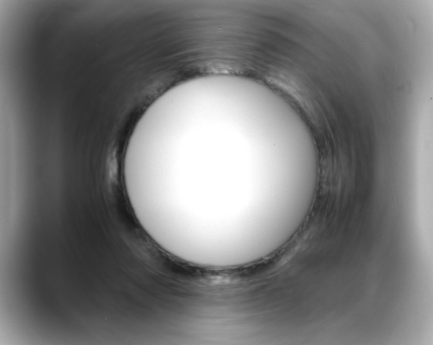 X0000088700310200705311021