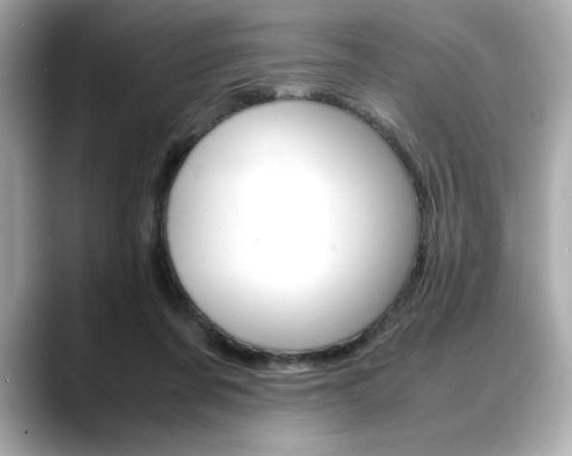 X0000088700311200705311021