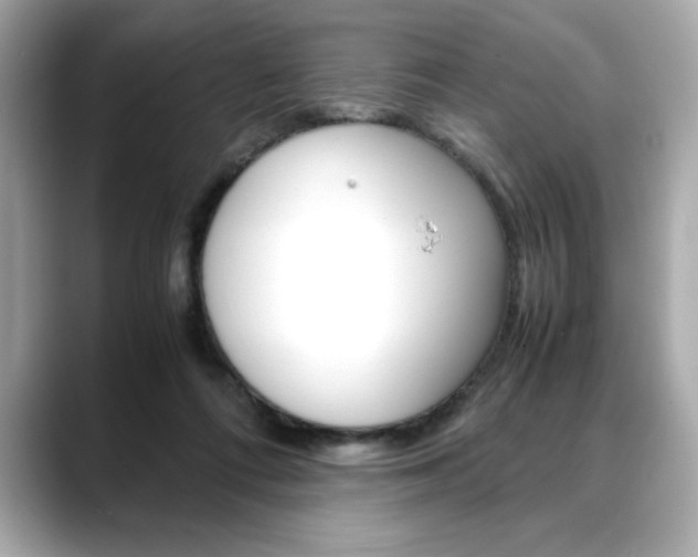 X0000088700312200705311021
