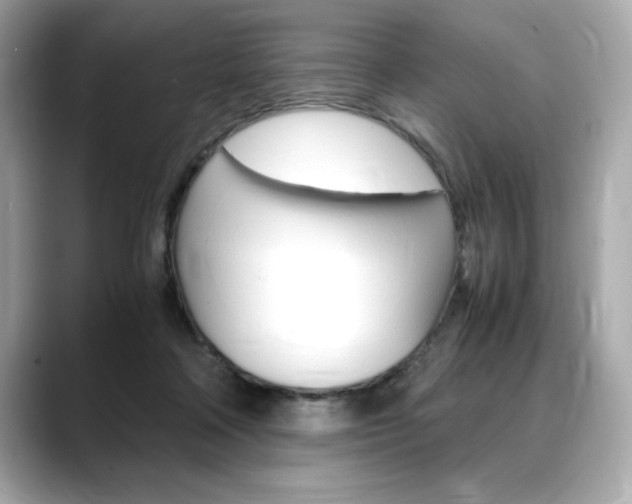 X0000088700314200705311021