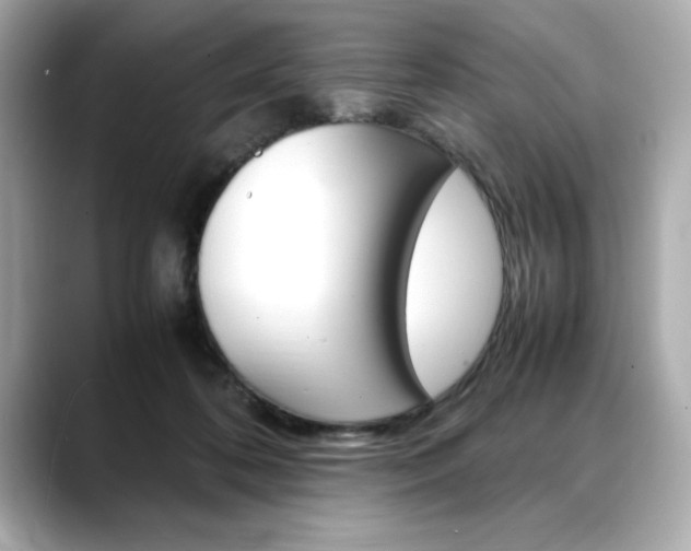 X0000088700316200705311021