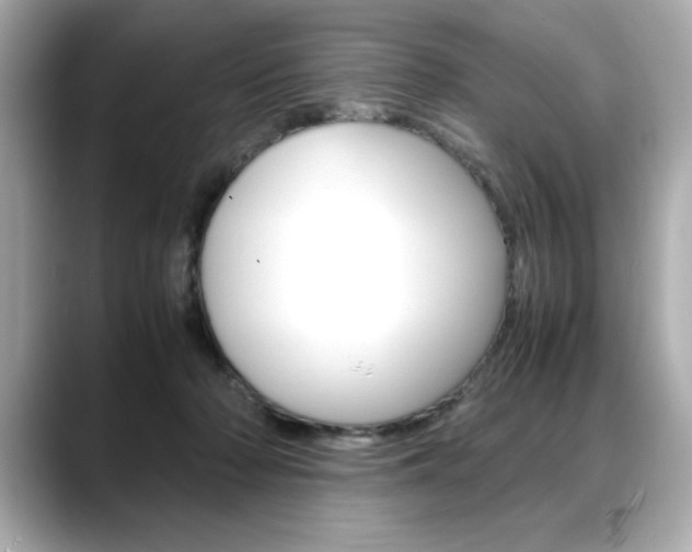 X0000088700318200705311021