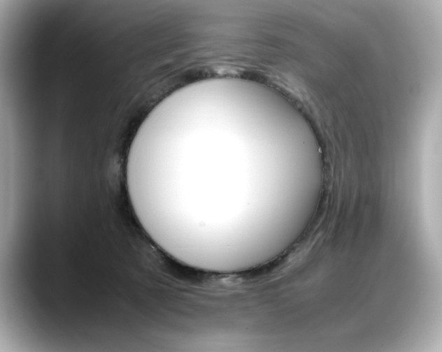 X0000088700321200705311021