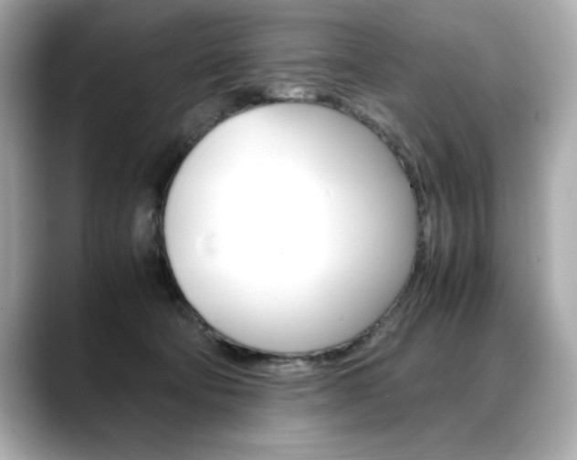 X0000088700322200705311021