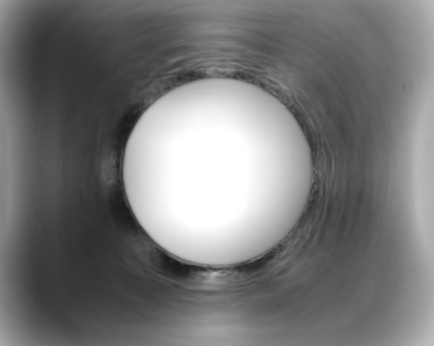 X0000088700323200705311021