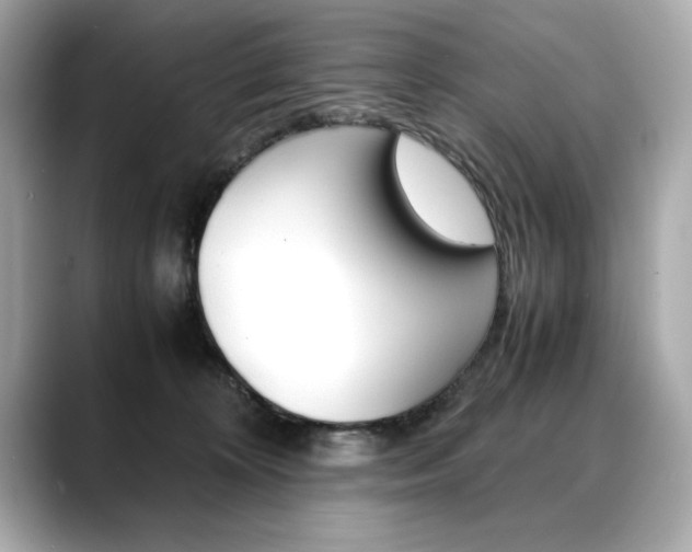 X0000088700324200705311021