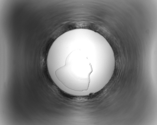 X0000088700327200705311021