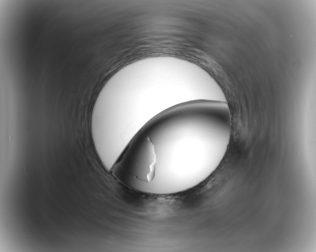 X0000088700329200705311021