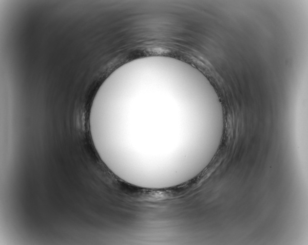 X0000088700330200705311020