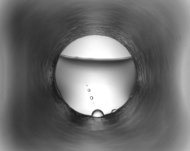 X0000088700332200705311020