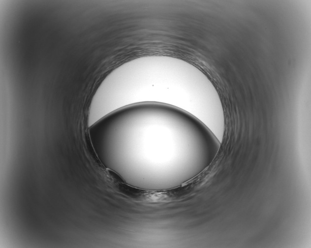 X0000088700333200705311020